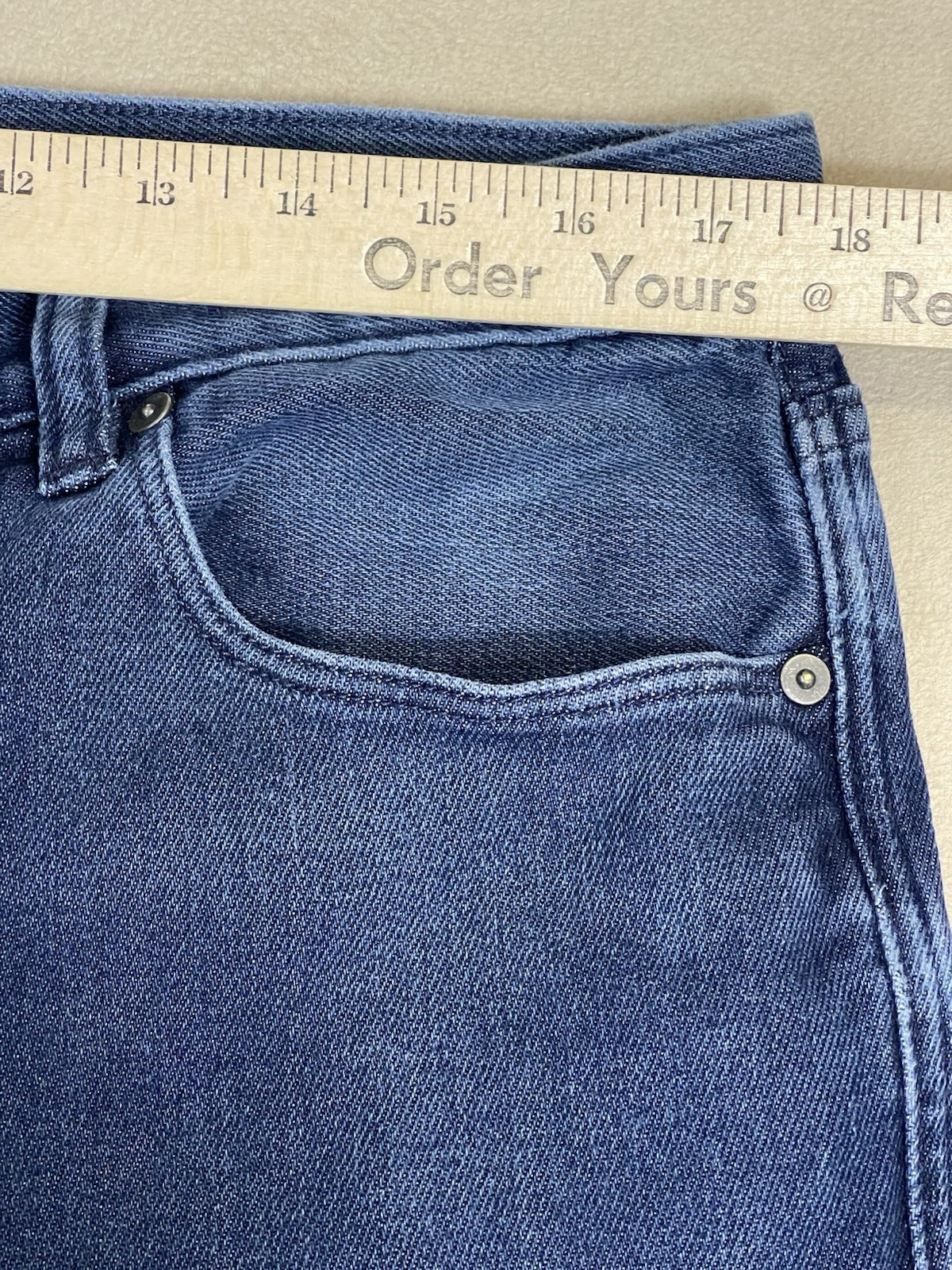 Picture 6 of 12