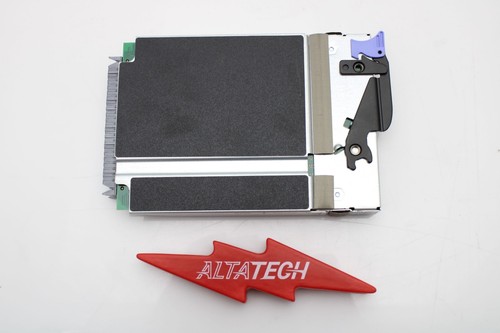 IBM 00E2394 LOCAL CLOCK CARD - Photo 2/6