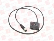 PEPPERL & FUCHS VAZ-T1-FK-G10-PTC-1M-PUR-V1-G / VAZT1FKG10PTC1MPURV1G (NEW IN BO