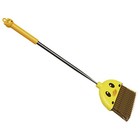 Toddler Broom Cartoon Broom Kid Cleaning Broom Home Cleaning Tool Supply
