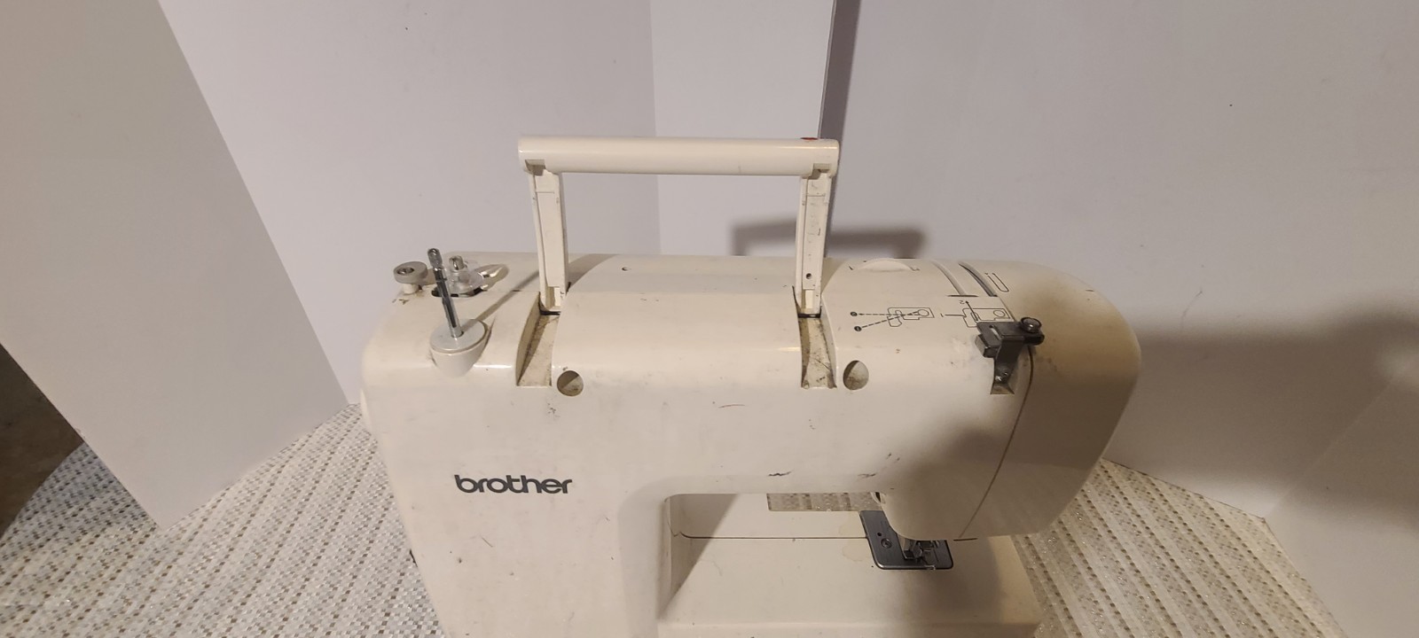 Picture 6 of 10