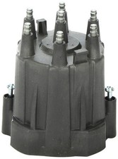 Standard Motor Products DR457T Distributor Cap