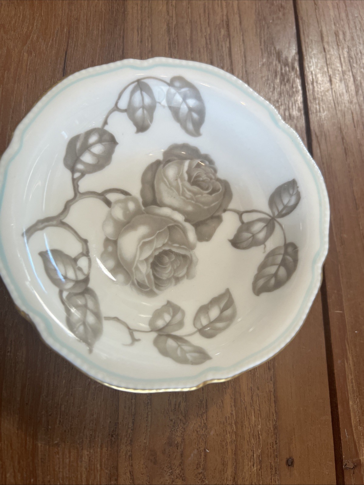 Picture 1 of 6