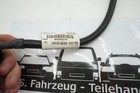 Bild 3 von 3
