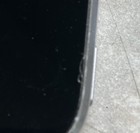 Foto 3 di 20