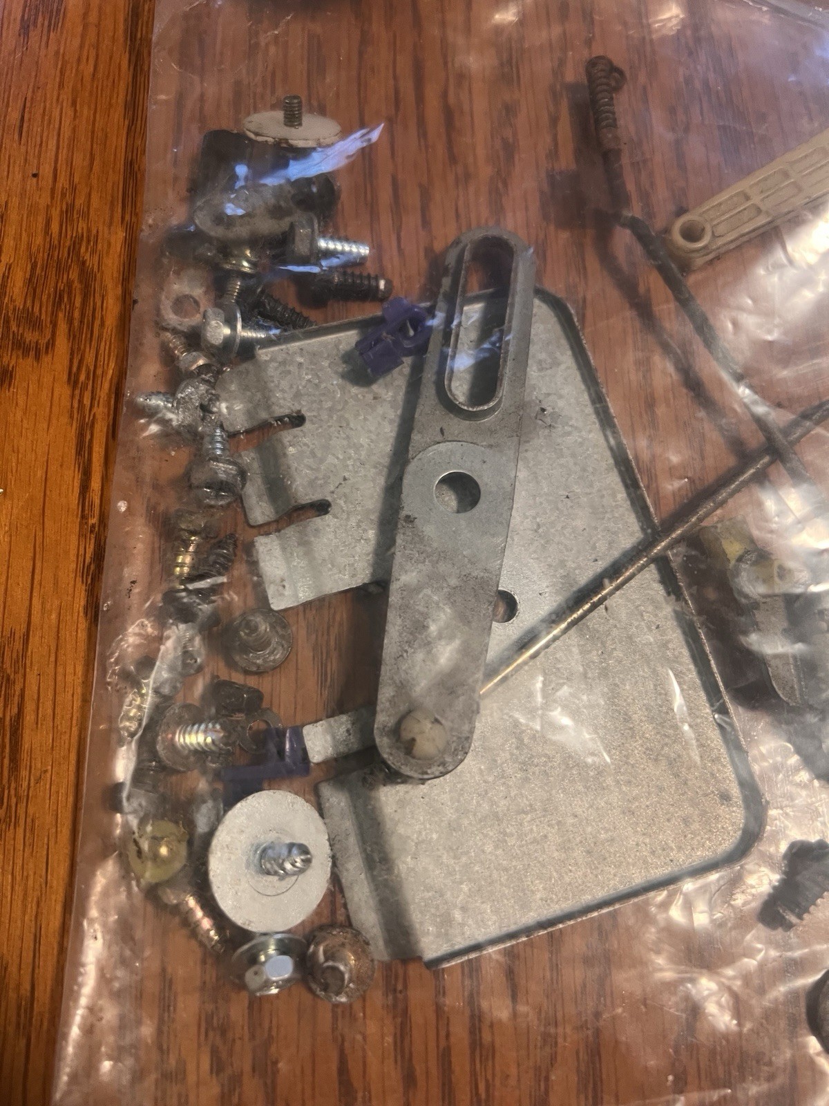 Picture 1 of 2