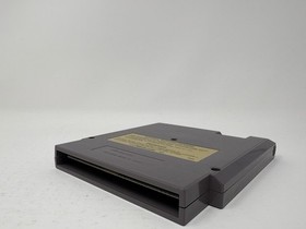 Kirby's Adventure nur Modul Original Nintendo Entertainment System NES