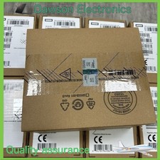 P13243-001 NEW HPE R0Q53A MSA 2.5IN 900GB SAS 12G 15K Enterprise SFF Hard Drive