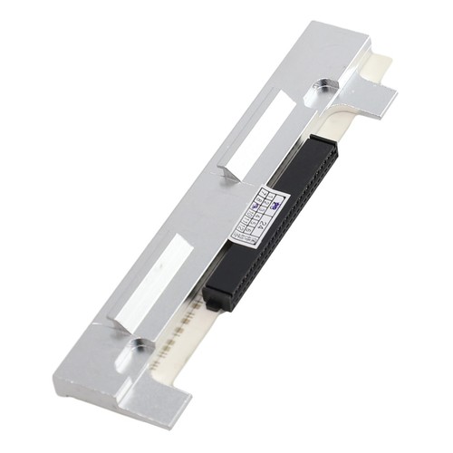 Replace Your Old Print Head with the 44D0189 POS Thermal Printer Print Head - Picture 2 of 18