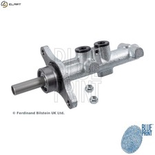 BRAKE MASTER CYLINDER ADBP510000 FOR RENAULT TRAFIC/II/Rodeo/Platform/Chassis