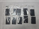 Zestaw 10 KM Chromebook 11 G6 EE Touchpad Trackpad L14922-001 S9653F