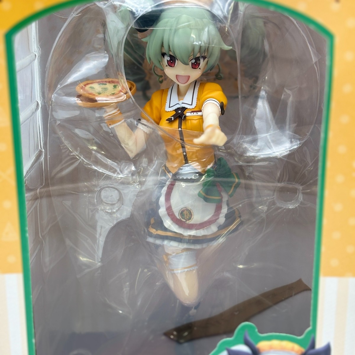 coco丸様 4934054785230_9ae860f0e9c2ed7d