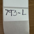 Bild 10 von 10