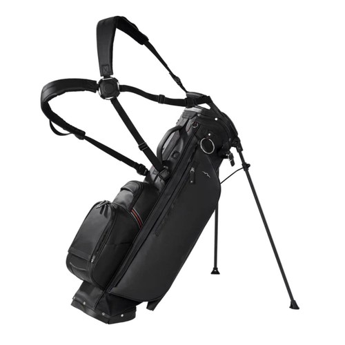 Sun Mountain Matchplay 4-Way Stand Golf Bag Mens - New 2025 - Picture 2 of 6