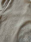 Picture 4 of 6