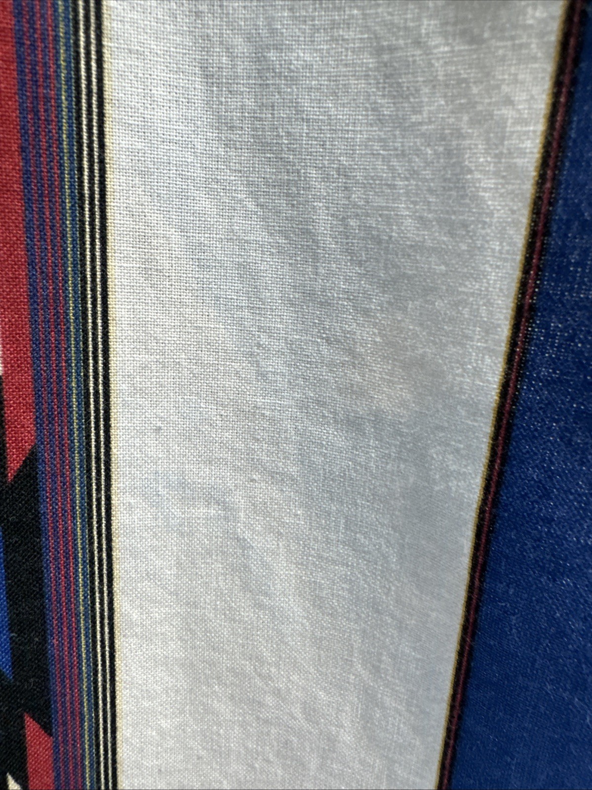 Picture 4 of 15