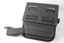 Tailgator 63cc Portable Gas Powered Generator Muffler Assembly Kit Repair