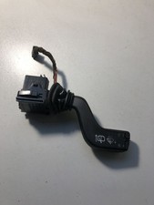 Opel Astra G 2002 Schalter Hebel Scheibenwischer 090243395501392 DRA1912