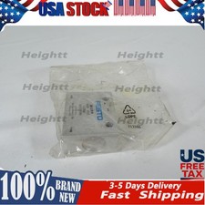US FREE TAX New Festo ZK-1/8-B  6680 AND gate