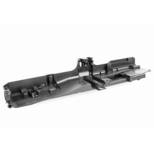 1x Kühlerträger VAICO V20-1844 passend für BMW