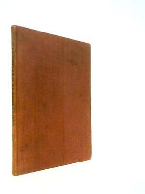 Cardboard Engineering With Scissors (Geoffrey Heath Deason - 1958) (ID:57279)