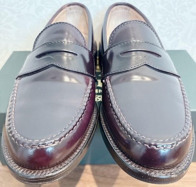 Alden 99162