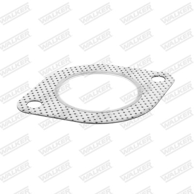 GASKET EXHAUST PIPE 80044 FOR NISSAN GT-R X-TRAIL/III/VAN PATHFINDER MURANO 3.8L - Picture 8 of 18