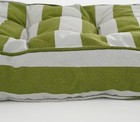 Bild 2 von 3