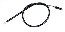 Motion Pro Tools & Cables Black Vinyl Speedo Cable 03-0103
