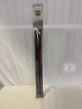 Trunk Lid Lift Support Strong Arm 6408