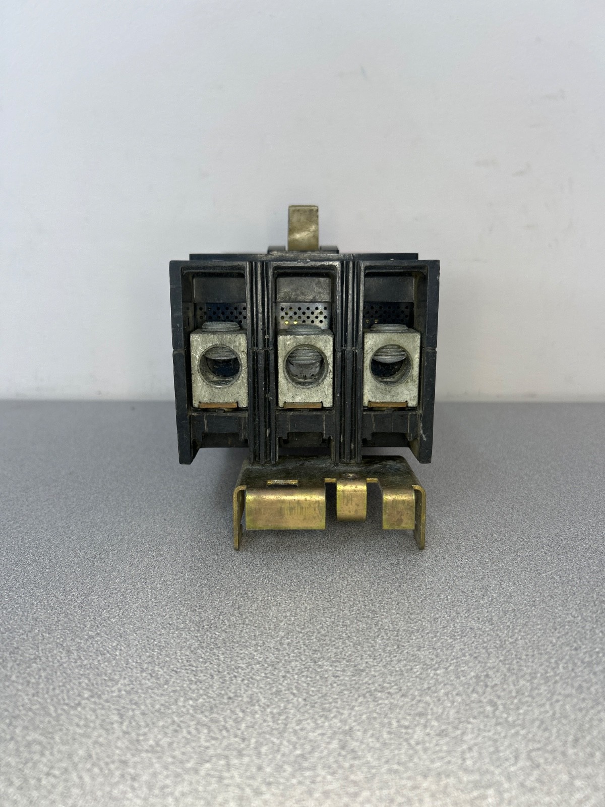 Picture 6 of 10