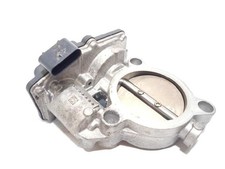 7619008 DROSSELKLAPPENSTUTZEN / 13547619008 / A2C15022400 / 6976808 FÜR BMW SERI