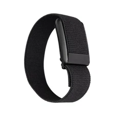 - Odor Resistant Bicep Band with the Whoop 5.0 bands - Breathable Nylon Band ...