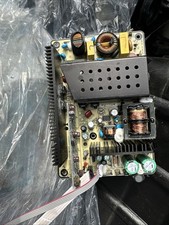 Diagnostic DC Power Supply Only Dolphin Pool Cleaner Circuit B AS IS PARTS ONLY