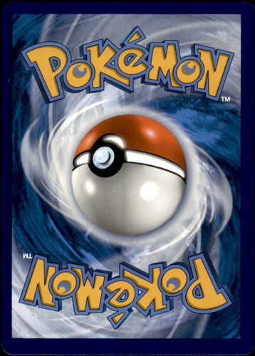 Pokemon - 4x Rotom #034/072 - Shining Fates Uncommon - Bild 2 von 2