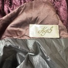 Bild 9 von 10