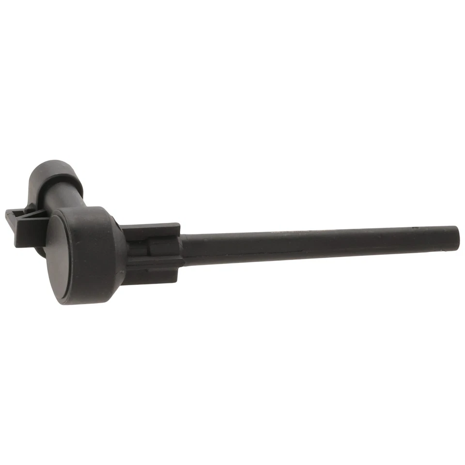 Coolant Level Sensor For 2010-2021 Peterbilt 348 - Image 4 of 4