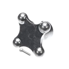 KNOB DRAINKING DC 73470 - Genuine OEM Replacement Part