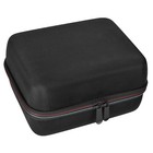 3.5inch Portable EVA External Hard Drive Protective Bag Case Storage Travel HOT
