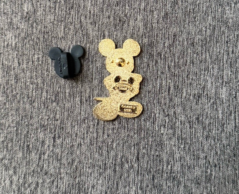 Picture 3 of 6