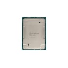 Intel SR3AR Xeon Gold 6134 8-Core 24.75MB 3.2GHz Processor - 1yr Warranty