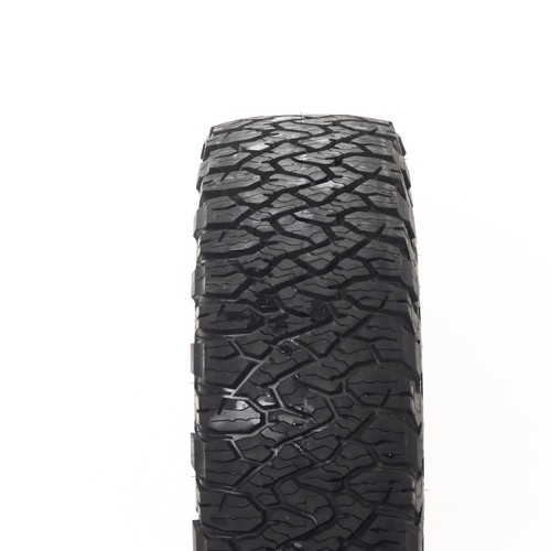 New LT 285/75R16 BFGoodrich All-Terrain T/A KO3 126/123S - Picture 3 of 4