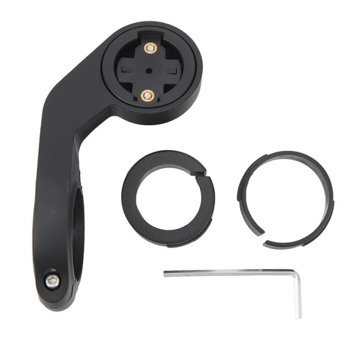 (For Bryton) Bike Computer Mount Nylon Stoppuhr Halter Halterung Gut UB - Bild 21 von 22