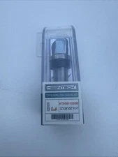 KEENTECH Router Bits 1/2" Shank, Flush Trim Router Bit, Top Bearing Carbide Tipp