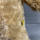Picture 4 of 8