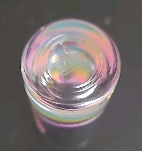 Ensenada Baja California Tall Shot Glass - Afbeelding 6 van 6