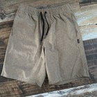 Picture 1 of 6