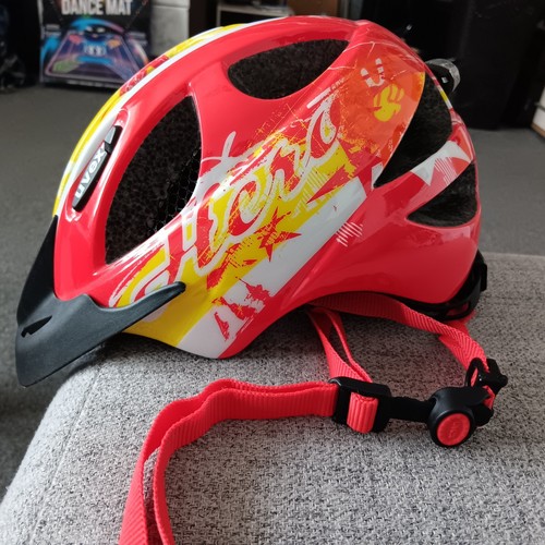 helm kinder 3 jahre - Bild 2 von 6