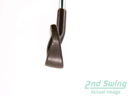 Ping Eye 2 Beryllium Copper Single Iron 2 Iron Steel Regular Right Red dot 39.75 - Picture 4 of 8