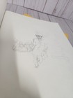 Bild 11 von 15